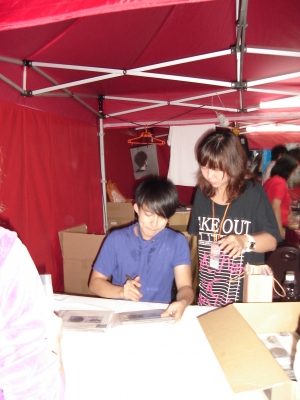 DSC00340.JPG
